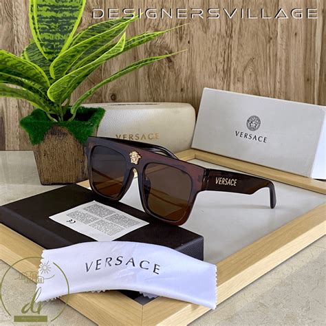 buy Versace sunglasses online india